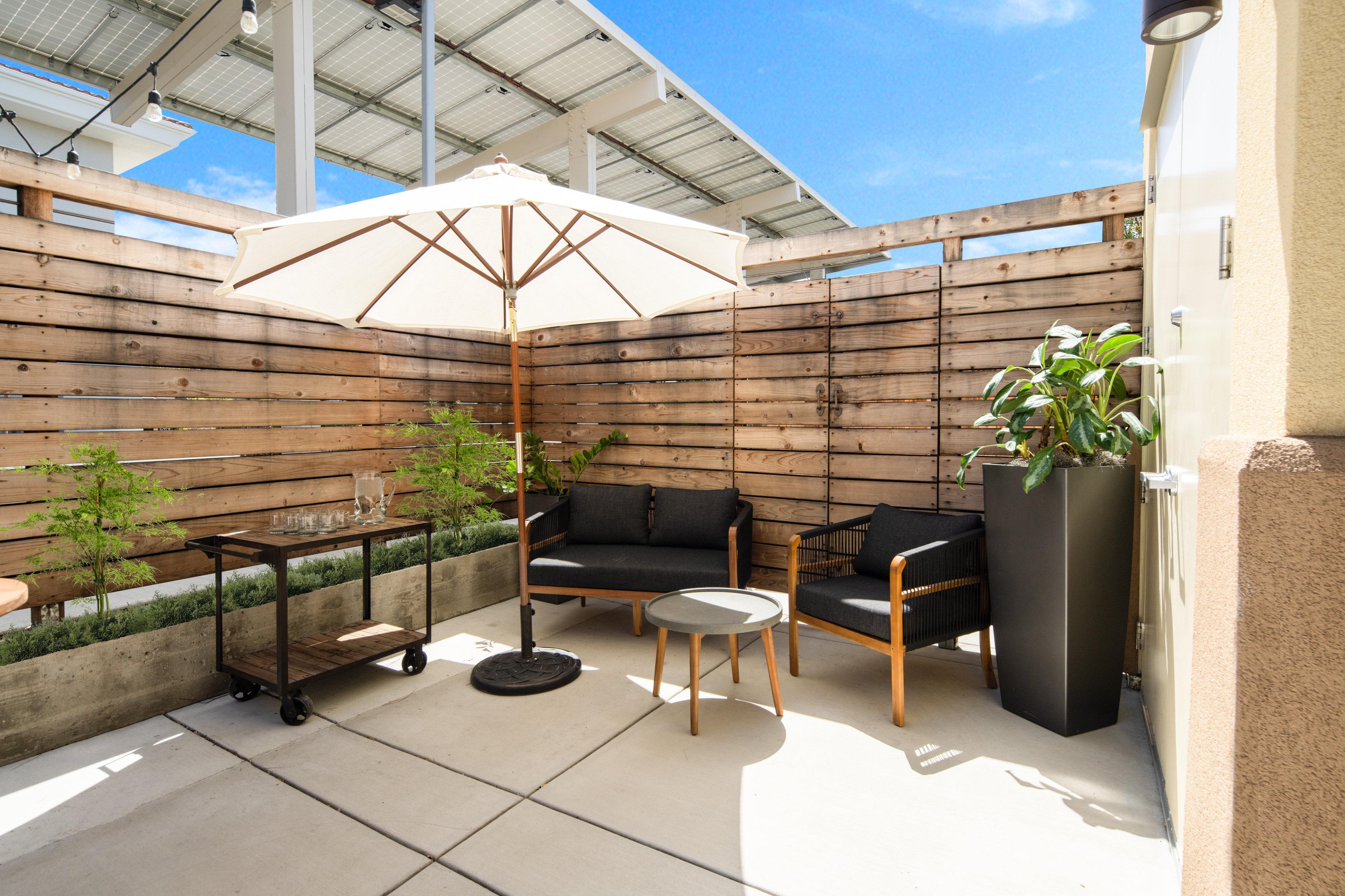 Holiday Inn Express Hotel & Suites Atascadero By Ihg Bagian luar foto